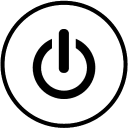 Временная регистрация в Видном Временная прописка в Видном