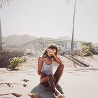 Отзыв от Оксана - Visa DTV